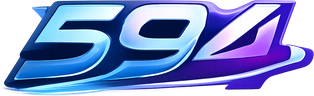 594